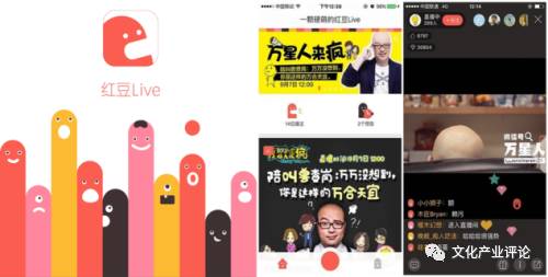 推特股价暴涨27%,微博股价历史最高