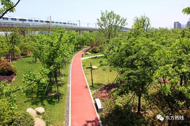 宁波人多的景区,宁波不得不去的几个风景区