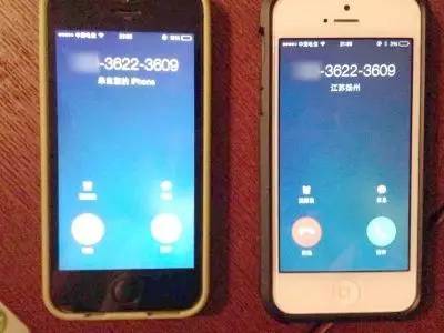 陌生来电什么软件识别,如何检测手机来电正常