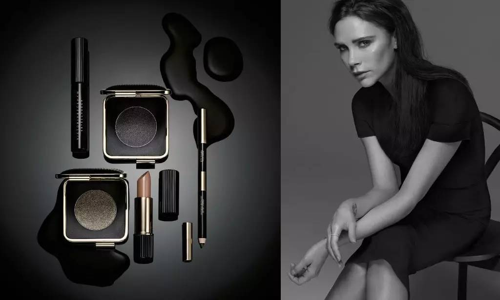 kfc不好吃可以重新做吗,kfc不好吃的食物