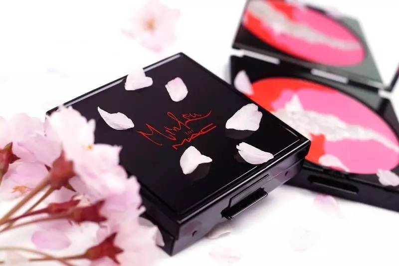 kfc不好吃可以重新做吗,kfc不好吃的食物