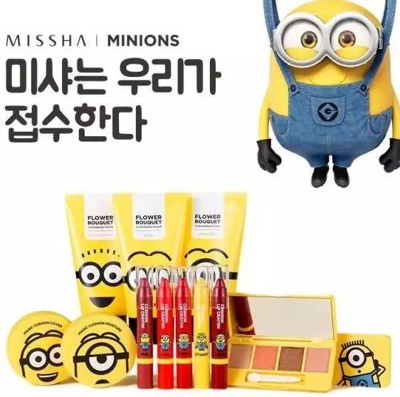 kfc不好吃可以重新做吗,kfc不好吃的食物