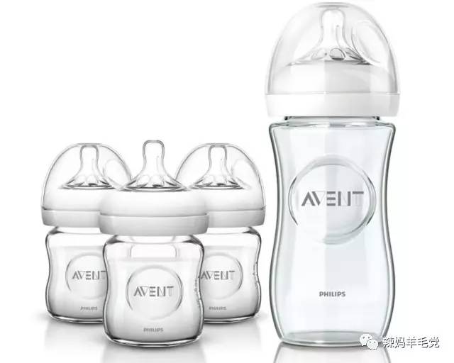 准妈待产必备清单怎么写 (最全待产清单孕妈一定要收藏)