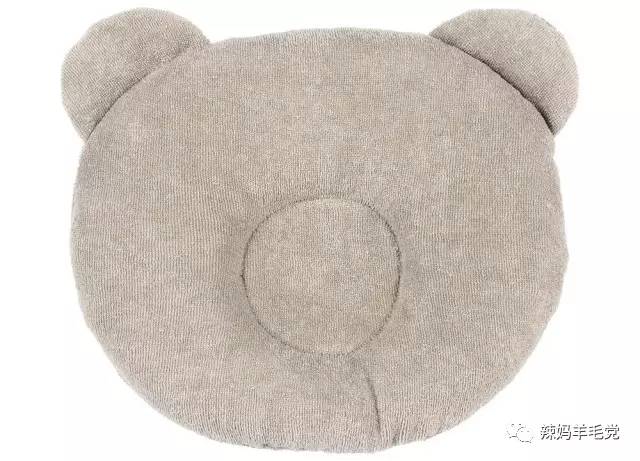 准妈待产必备清单怎么写 (最全待产清单孕妈一定要收藏)