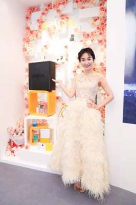 arsoa安露莎,arsoa安露莎小黑皂