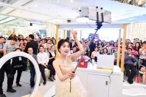 arsoa安露莎,arsoa安露莎小黑皂