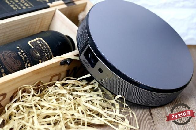 坚果c6智能投影价格,坚果c6投影仪是多大功率的