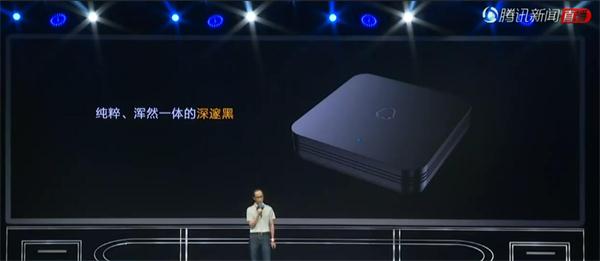 企鹅极光盒子怎么免费看vip视频,企鹅极光盒子看直播