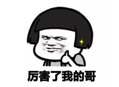 两款神奇软件，让你的电视秒变大屏电脑！