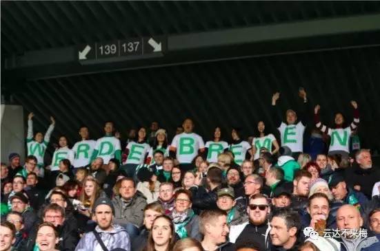 IWW系列报道之一：盐巴的流水账