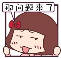 「天检风采」苦累无怨言,做护卫正义前行的剑——天桥区检察院的司法警察