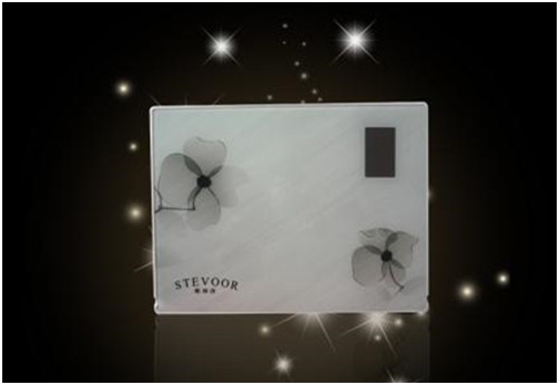 净水器十大品牌最新排名,净水器品牌十大最新排名