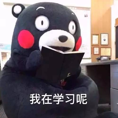 「医声」摆脱亚健康!治未得之病!芜湖市中医医院“治未病中心”竟然这么神奇