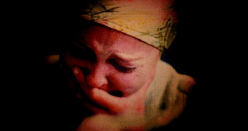 这才是我们那年代的《外科风云》啊丨还有福利