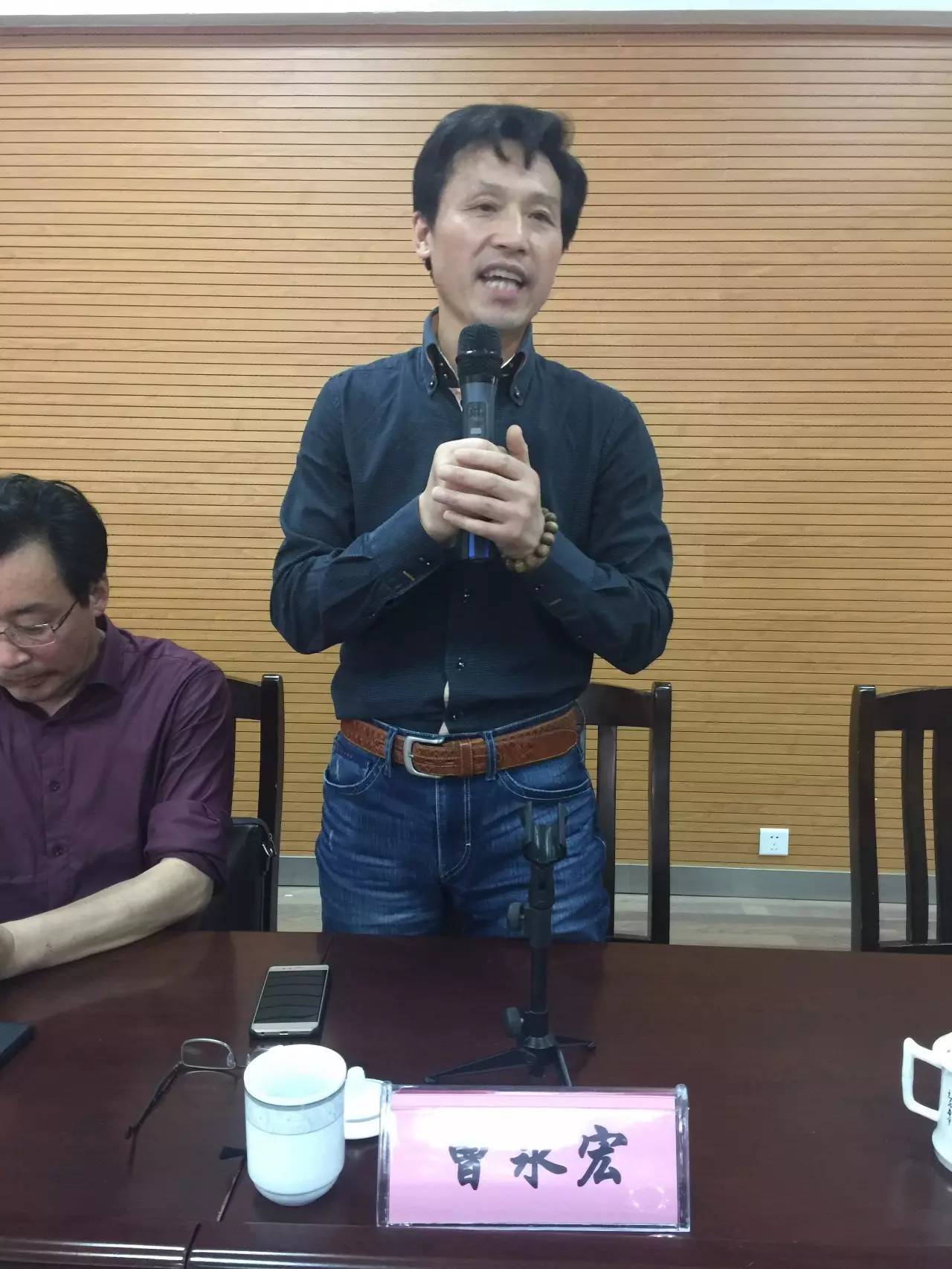 江苏省如东中专,江苏如东中专