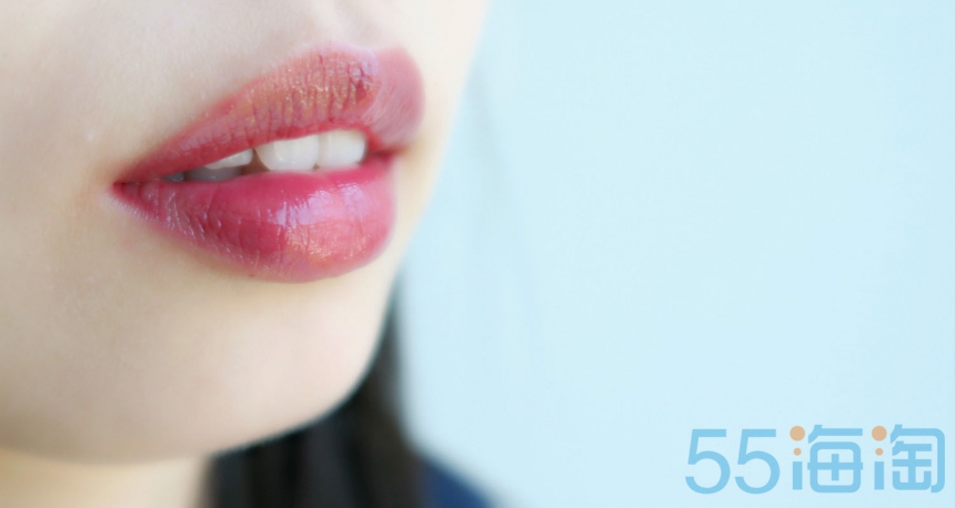 「5姐试色」YSL网红唇膏实际都是什么色？KIKO唇膏是不是平价中的战斗机？5姐无责任试色测评就在这里！