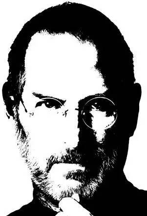 yahoo和gmail哪个好用,yahoogmail邮箱哪个好