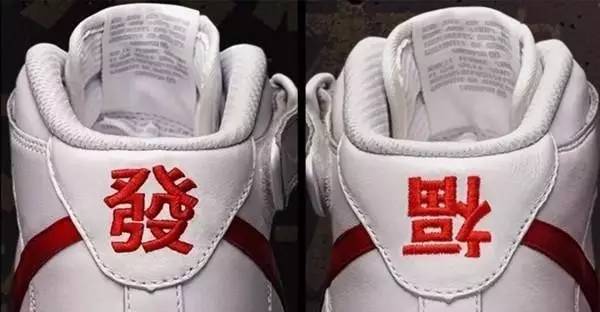 维密高粱模特,维密超模为什么都是小麦肤色