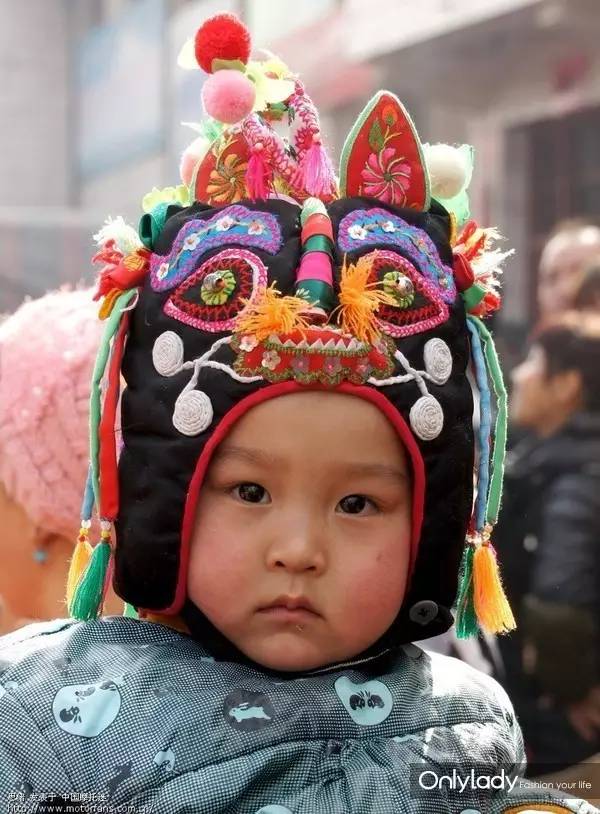 维密高粱模特,维密超模为什么都是小麦肤色