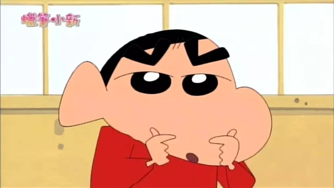 维密高粱模特,维密超模为什么都是小麦肤色