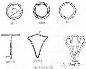 「扩散」陈素文：取环不是选择题！