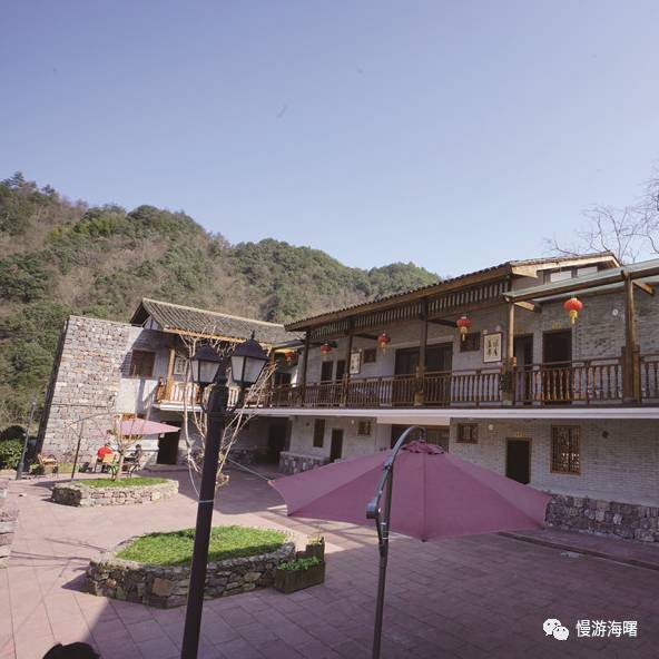 300元以下客房团购,客房超值套餐