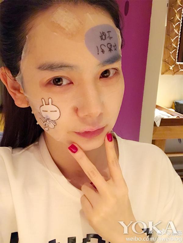 夏季三步搞定脱妆问题,夏天防脱妆的六大技巧