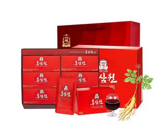 U天使热议|送了30年康乃馨?今年母亲节可以换点别的了