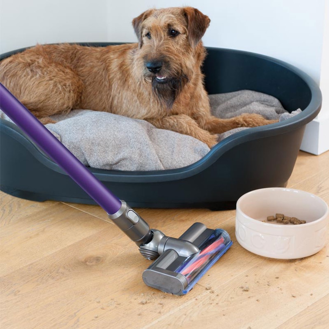 U天使热议|送了30年康乃馨?今年母亲节可以换点别的了