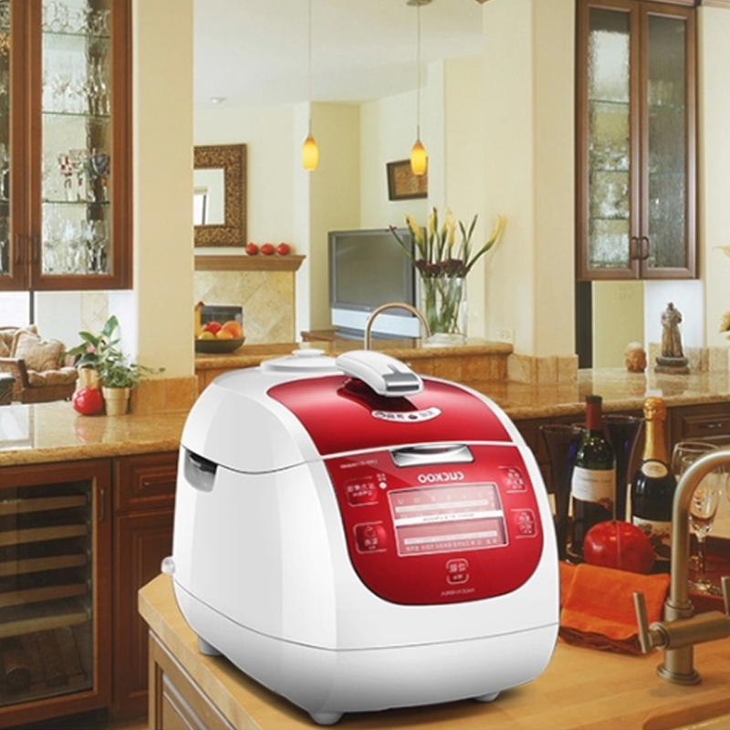 U天使热议|送了30年康乃馨?今年母亲节可以换点别的了