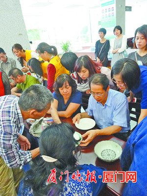 免费鉴宝100件,免费鉴宝艺术品