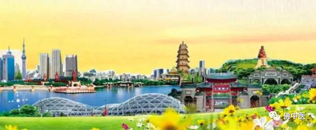 「注意」越减肥，人越虚弱？专家建议：选医学体重管理来健康减重