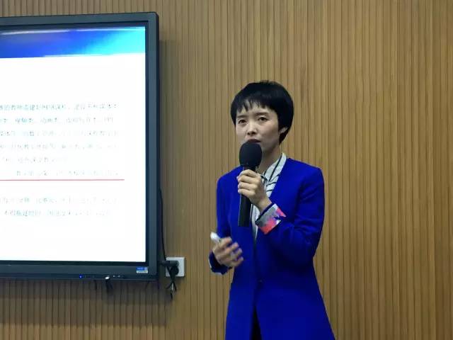 美院有声新闻｜叮咚，你的主播已上线