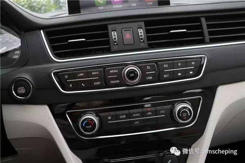 上汽通用8年16万公里质保政策,英朗8年16万公里质保范围怎么查