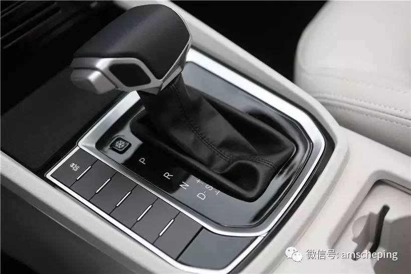 上汽通用8年16万公里质保政策,英朗8年16万公里质保范围怎么查