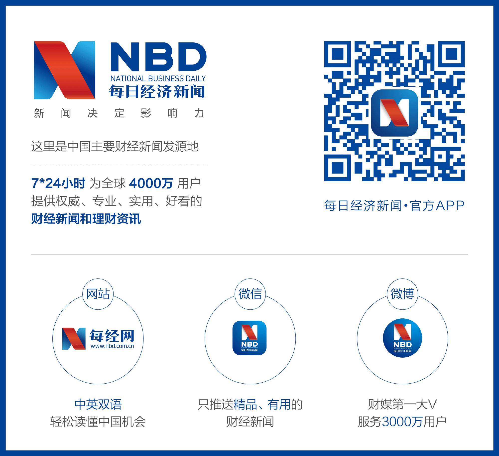 刚上路就撞出一死一伤，共享汽车风险也要共享？