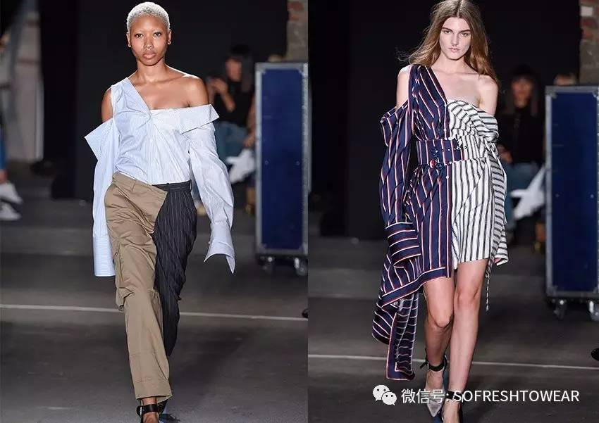 zara最近新消息,zara产品系列