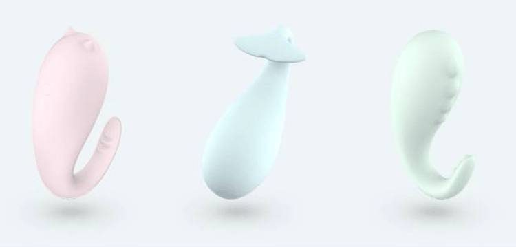 520爱要勇敢说出口,520爱要大声说出来片头