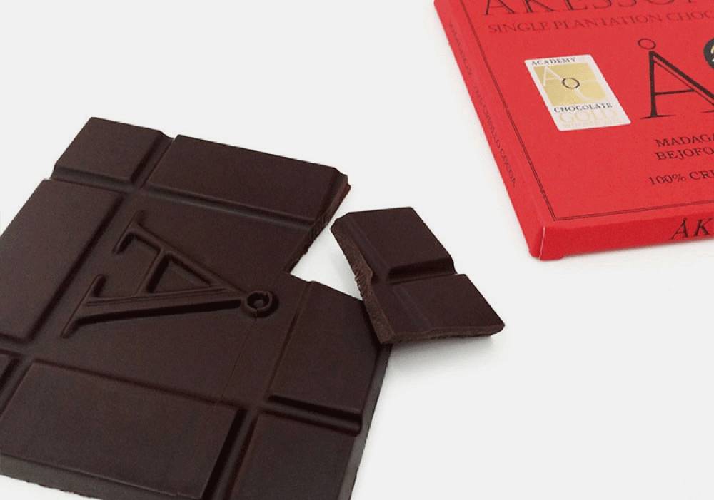 520爱要勇敢说出口,520爱要大声说出来片头