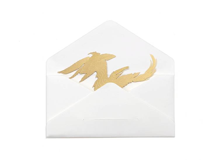 520爱要勇敢说出口,520爱要大声说出来片头