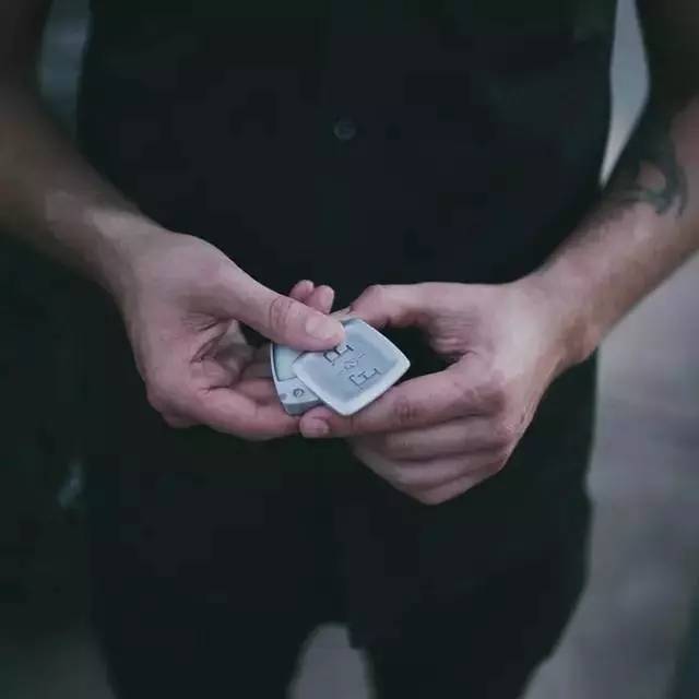 520爱要勇敢说出口,520爱要大声说出来片头