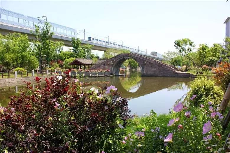 宁波人多的景区,宁波不得不去的几个风景区