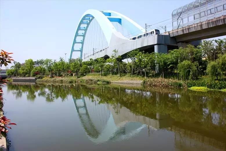 宁波人多的景区,宁波不得不去的几个风景区