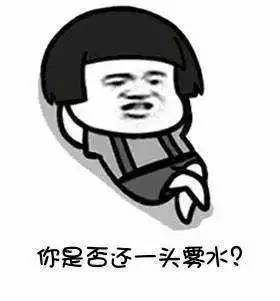 陌生来电什么软件识别,如何检测手机来电正常