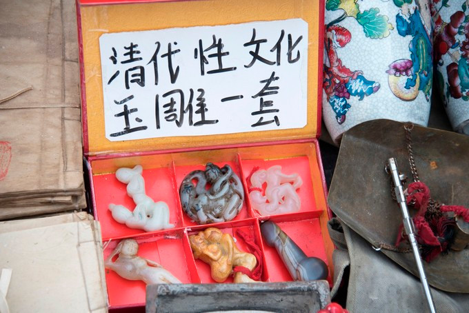 回忆哈尔滨老建筑,哈尔滨老建筑探访