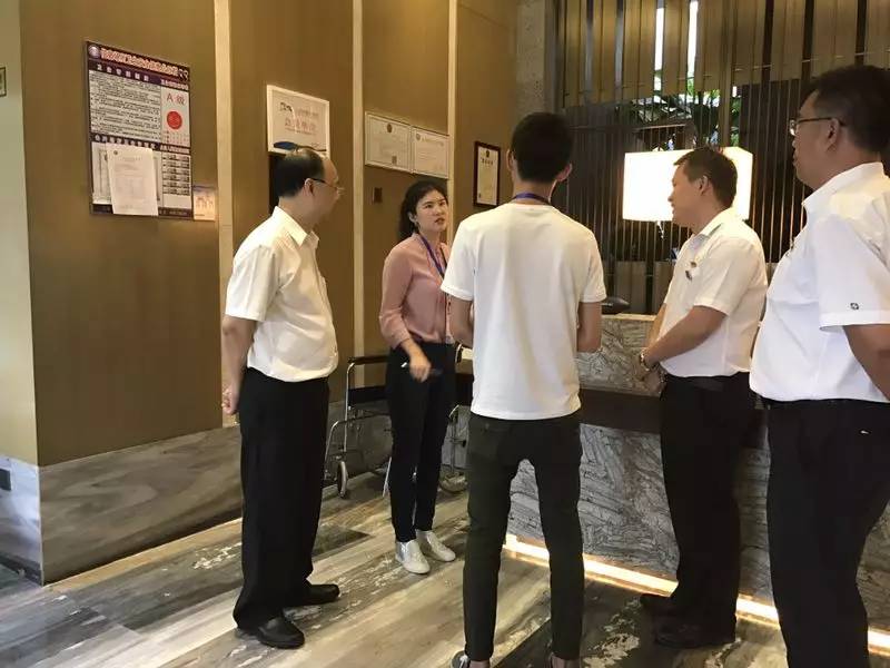 三亚持续深化文明旅游宣传,三亚旅游文明城市建设