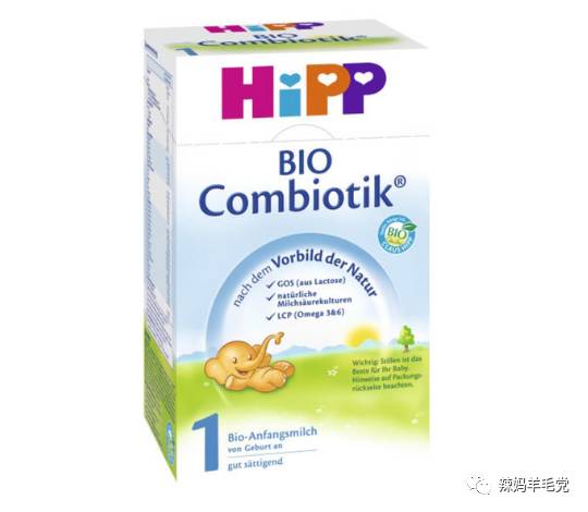 准妈待产必备清单怎么写 (最全待产清单孕妈一定要收藏)