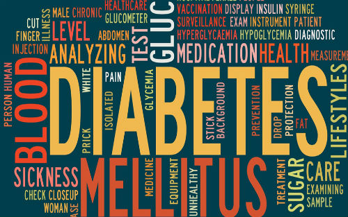 2020第十一届细胞治疗国际研讨会,第八届亚太医学与肿瘤论坛