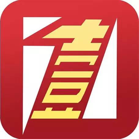 南山区小巷子的红绿灯,南山的小巷子