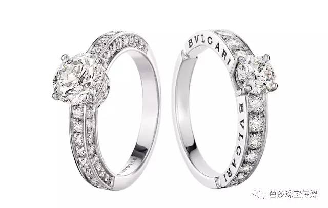 93年鲜肉迎娶小花！90后嫁娶进行时，婚礼珠宝他们有新主张！